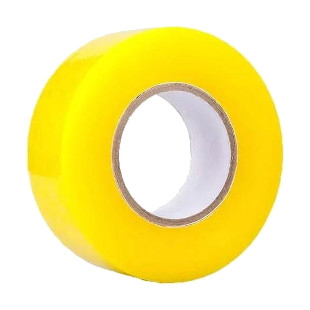 Cinta Adhesiva 5mm x 50m