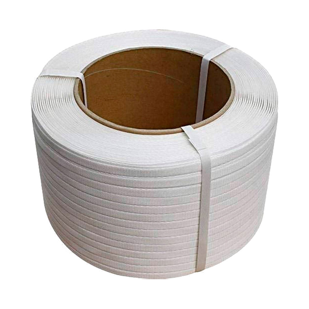 Rollo Suncho 1,2cm x 1700mts x 0,8mm