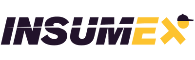 Insumex